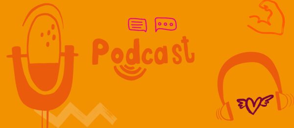 Podcastserie Studio De Passerel