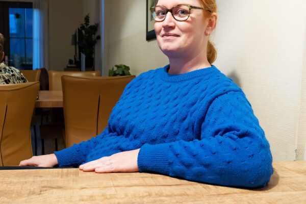 Absoluut géén dertien in een dozijn